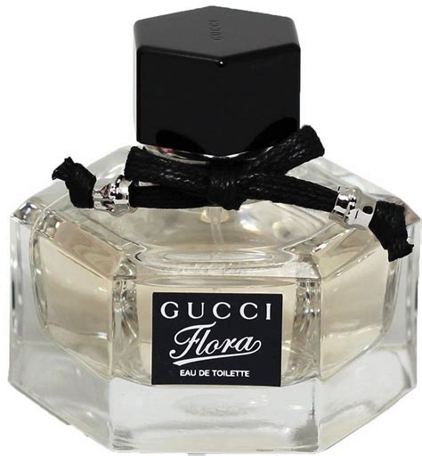 gucci flora 30ml bottle|gucci flora perfume cheapest.